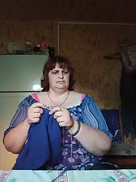 Snapshot of LisichkaOksana chatting on July 10, 5:37 pm LisichkaOksana online show from July 10, 5:37 pm