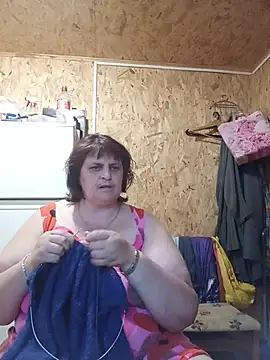Snapshot of LisichkaOksana chatting on July 11, 6:10 pm LisichkaOksana online show from July 11, 6:10 pm
