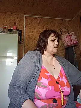 Snapshot of LisichkaOksana chatting on July 12, 6:48 am LisichkaOksana online show from July 12, 6:48 am