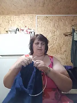Snapshot of LisichkaOksana chatting on July 12, 6:54 pm LisichkaOksana online show from July 12, 6:54 pm