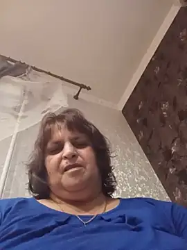 Snapshot of LisichkaOksana chatting on July 13, 6:00 pm LisichkaOksana online show from July 13, 6:00 pm