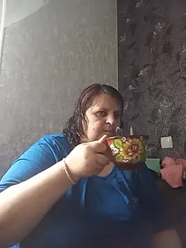 Snapshot of LisichkaOksana chatting on July 14, 11:49 am LisichkaOksana online show from July 14, 11:49 am