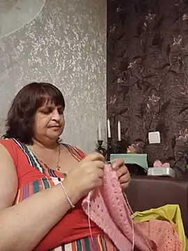 Snapshot of LisichkaOksana chatting on July 16, 7:31 pm LisichkaOksana online show from July 16, 7:31 pm