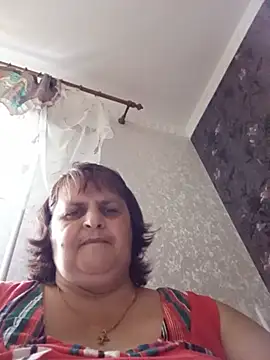 Snapshot of LisichkaOksana chatting on July 17, 9:38 am LisichkaOksana online show from July 17, 9:38 am