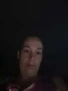 Snapshot of adelinegirly chatting on July 10, 9:39 pm adelinegirly online show from July 10, 9:39 pm