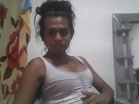Snapshot of sexycock-hard chatting on May 17, 5:20 pm sexycock-hard online show from May 17, 5:20 pm