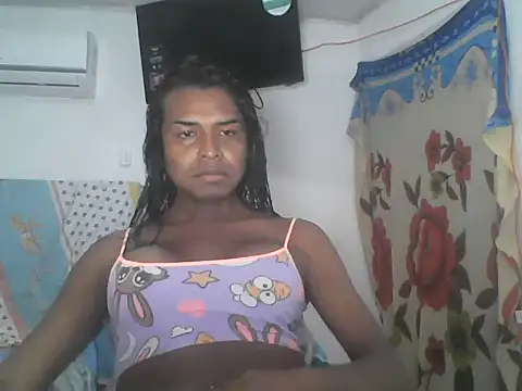 Snapshot of sexycock-hard chatting on May 18, 2:23 pm sexycock-hard online show from May 18, 2:23 pm
