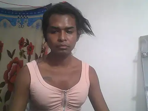 Snapshot of sexycock-hard chatting on May 23, 1:26 pm sexycock-hard online show from May 23, 1:26 pm