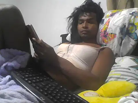 Snapshot of sexycock-hard chatting on May 25, 7:09 pm sexycock-hard online show from May 25, 7:09 pm