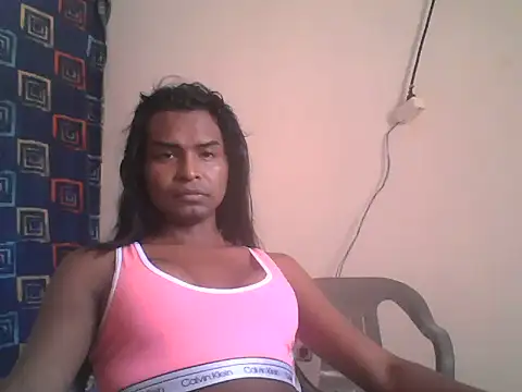 Snapshot of sexycock-hard chatting on May 28, 7:44 pm sexycock-hard online show from May 28, 7:44 pm