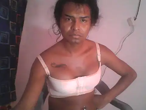 Snapshot of sexycock-hard chatting on May 30, 4:04 pm sexycock-hard online show from May 30, 4:04 pm