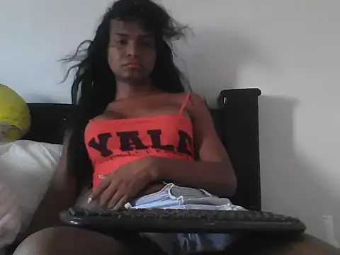 Snapshot of sexycock-hard chatting on June 2, 4:31 pm sexycock-hard online show from June 2, 4:31 pm