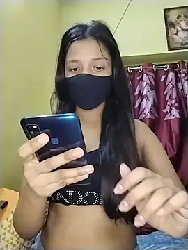 Snapshot of Teen-20 chatting on June 15, 5:48 pm Teen-20 online show from June 15, 5:48 pm