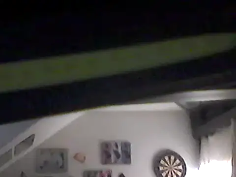 Snapshot of Magdalena82 chatting on June 16, 3:58 pm Magdalena82 online show from June 16, 3:58 pm