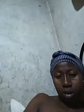 Snapshot of azina2 chatting on July 6, 7:27 pm azina2 online show from July 6, 7:27 pm