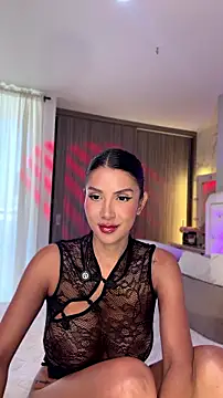 Snapshot of Anny_Honeey chatting on July 16, 1:50 pm Anny Honeey online show from July 16, 1:50 pm
