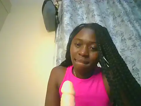 Preetygirlyz online show from May 31, 6:09 pm