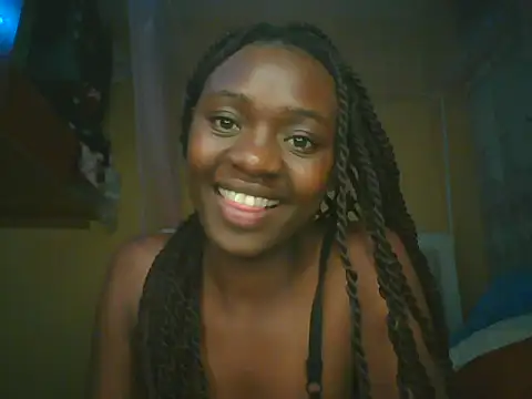 Snapshot of Preetygirlyz chatting on July 16, 6:14 pm Preetygirlyz online show from July 16, 6:14 pm