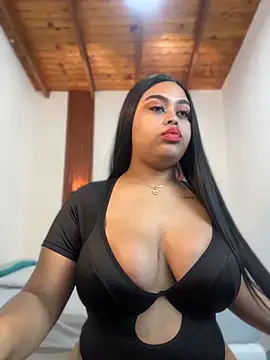 MiaLane3 online show from June 1, 1:02 pm