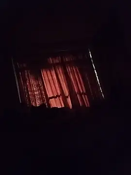 Snapshot of Yesica26D chatting on May 26, 4:41 am Yesica26D online show from May 26, 4:41 am