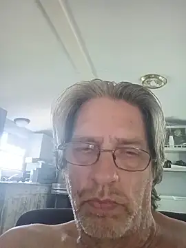 Snapshot of carlsdaletowing7720451 chatting on June 20, 3:04 pm carlsdaletowing7720451 online show from June 20, 3:04 pm