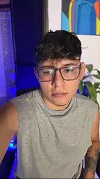 ChrisRuiz online show from June 5, 3:46 am