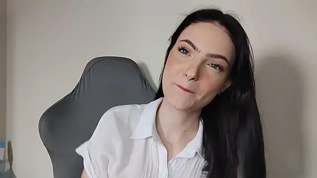 PotatoesHoney online show from May 31, 1:07 pm