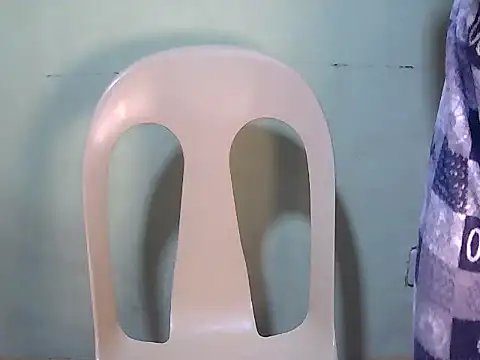 Anjela Rose online show from May 22, 2:51 am