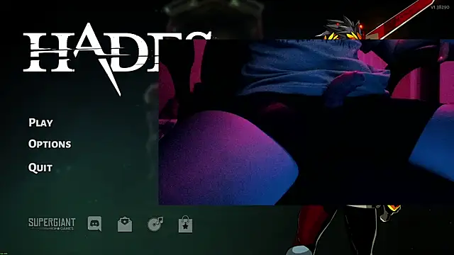 Snapshot of xNightRaven chatting on May 27, 12:51 am xNightRaven online show from May 27, 12:51 am
