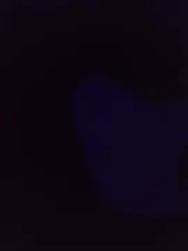 Marcosedouglas online show from June 27, 3:44 am