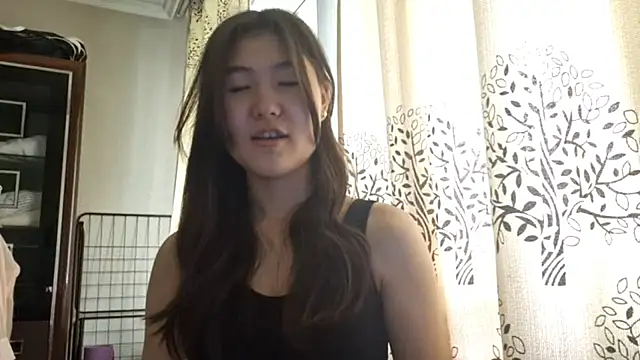 LimpedFlyby online show from June 3, 9:34 am