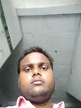 Snapshot of gopal_sharm321 chatting on June 8, 10:15 am gopal sharm321 online show from June 8, 10:15 am