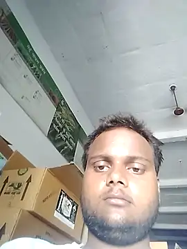 Snapshot of gopal_sharm321 chatting on June 16, 10:51 am gopal sharm321 online show from June 16, 10:51 am