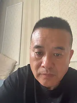 GG-888888 online show from May 31, 7:48 am