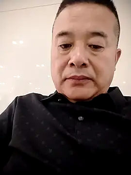 GG-888888 online show from June 1, 1:18 am