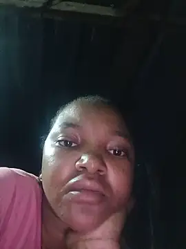 SexySisa online show from June 16, 4:15 am