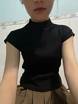 Snapshot of Bea-777 chatting on May 18, 6:58 pm Bea-777 online show from May 18, 6:58 pm