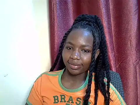 Snapshot of PinkCoochie02 chatting on July 15, 9:36 am PinkCoochie02 online show from July 15, 9:36 am