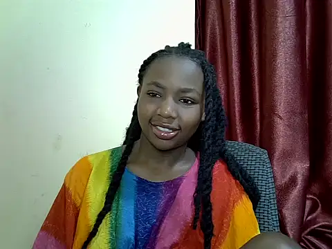 Snapshot of PinkCoochie02 chatting on July 18, 7:12 am PinkCoochie02 online show from July 18, 7:12 am