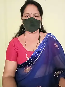 sadhana telugu online show from May 31, 12:12 pm
