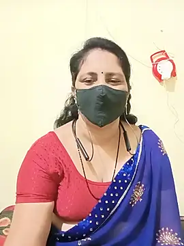 Snapshot of sadhana_telugu chatting on June 3, 7:08 pm sadhana telugu online show from June 3, 7:08 pm