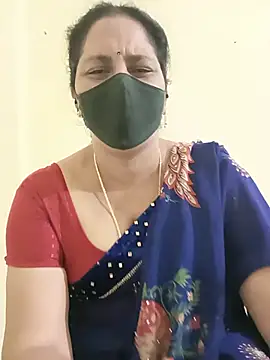 Snapshot of sadhana_telugu chatting on June 24, 6:29 pm sadhana telugu online show from June 24, 6:29 pm