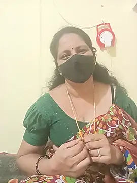 Snapshot of sadhana_telugu chatting on June 27, 6:24 pm sadhana telugu online show from June 27, 6:24 pm