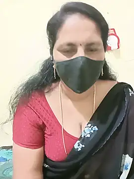 Snapshot of sadhana_telugu chatting on July 1, 5:34 pm sadhana telugu online show from July 1, 5:34 pm