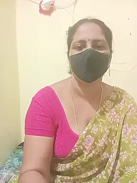 Snapshot of sadhana_telugu chatting on July 14, 5:07 pm sadhana telugu online show from July 14, 5:07 pm
