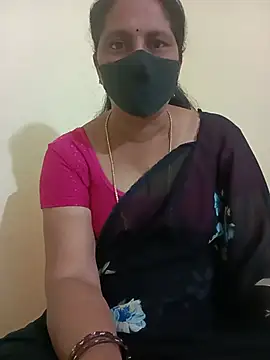 Snapshot of sadhana_telugu chatting on July 18, 5:28 pm sadhana telugu online show from July 18, 5:28 pm