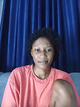 Monroe3s online show from May 23, 3:49 pm