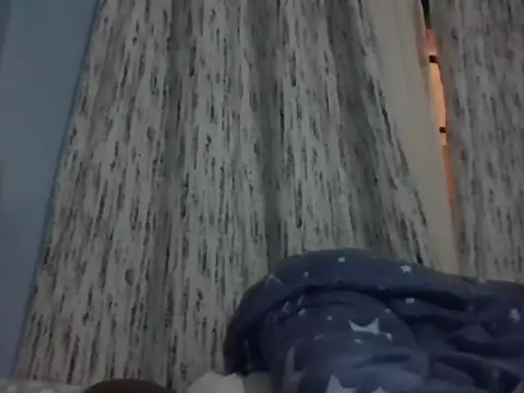 Snapshot of Sexy_G1 chatting on May 18, 4:07 am Sexy G1 online show from May 18, 4:07 am