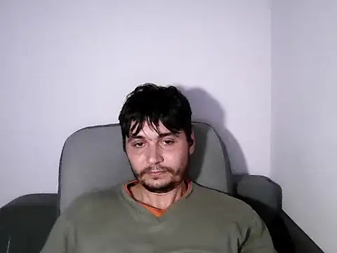 David0Storm online show from June 17, 4:08 pm