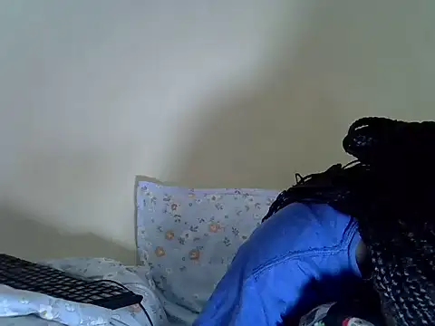 sexy sha254 online show from July 13, 11:13 am